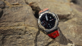 Amazfit T-Rex 3 si aggiorna con Zepp OS 4.5: ecco tutte le novità 