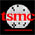 Un trimestre in crescita per TSMC