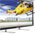 Televisori 3D: il boom atteso per il 2015