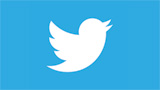 Twitter continua il test del pulsante per modificare i tweet nella versione a pagamento