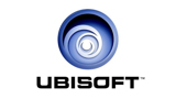 Ubisoft apre a nuovi investitori, tra cui Tencent: in vendita quote delle sue IP più importanti