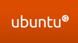 Nasce Ubuntu Pro for AWS con supporto esteso (ma non è gratis)