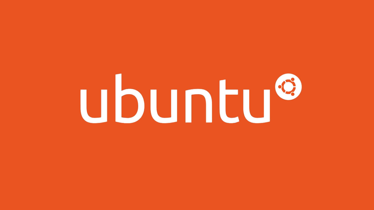 Canonical annuncia Ubuntu Frame ed entra nel mondo del digital signage