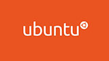Lanciato Ubuntu 21.04 con integrazione con Active Directory ma un bug impedisce l'avvio del sistema