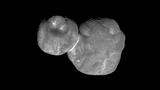 Ultima Thule: ecco una nuova immagine da New Horizons