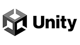Unity, cambiamenti importanti al nuovo piano tariffario che ha fatto infuriare gli sviluppatori