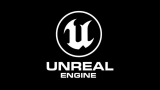 Unreal Engine, l'ultima versione è un portento: prestazioni +30% e migliora anche la grafica
