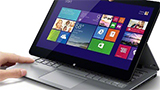 Sony smentisce un accordo con Lenovo per la serie Vaio