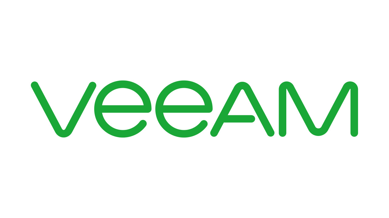 Il Q3 si chiude positivamente per Veeam, che registra una crescita a doppia cifra 