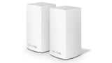 Kit con 2 satelliti Wi-Fi in offerta su Amazon: ecco Linksys Velop a meno di 50 euro