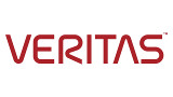 Veritas annuncia la disponibilità di Enterprise Data Services per VMware on-premise e per i principali cloud