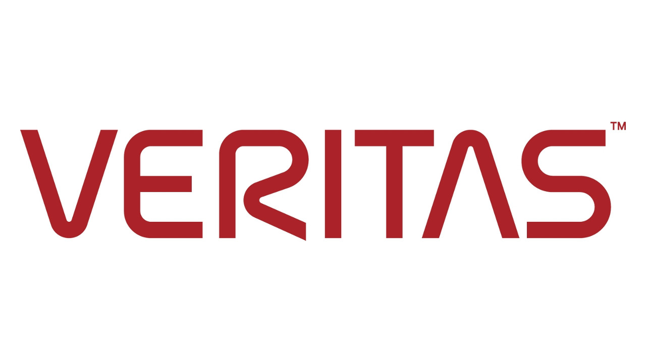 Veritas Enterprise Data Services Platform: gestire la complessità dei dati per ridurla