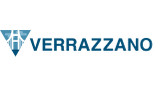 Disponibile Oracle Verrazzano Enterprise Container Platform, per la gestione dei container Kubernetes in ambienti multicloud e hybrid cloud
