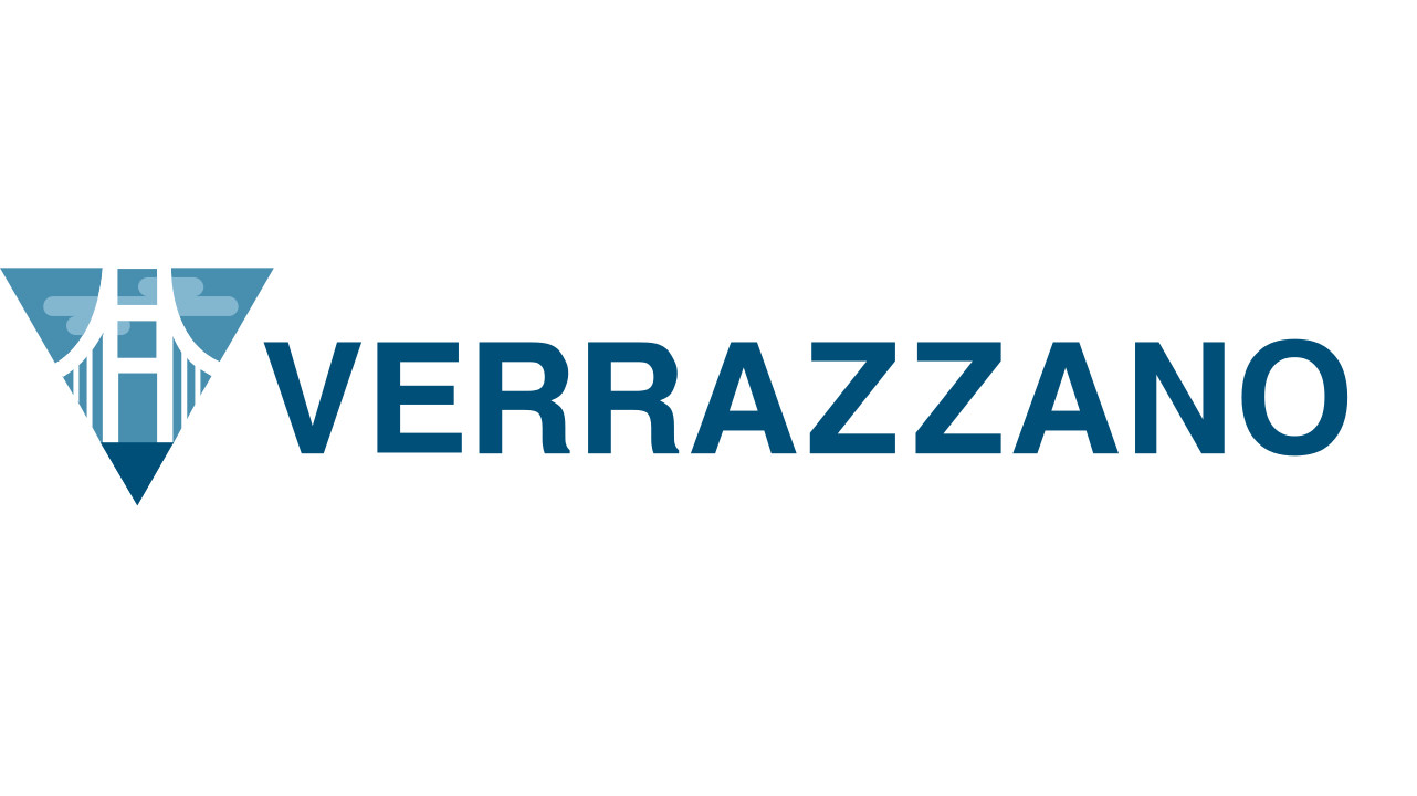 Disponibile Oracle Verrazzano Enterprise Container Platform, per la gestione dei container Kubernetes in ambienti multicloud e hybrid cloud