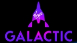 Virgin Galactic tornerà a volare solamente nella primavera del 2023
