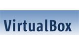 Rilasciato VirtualBox 5.2: arriva l'installazione automatica degli OS guest