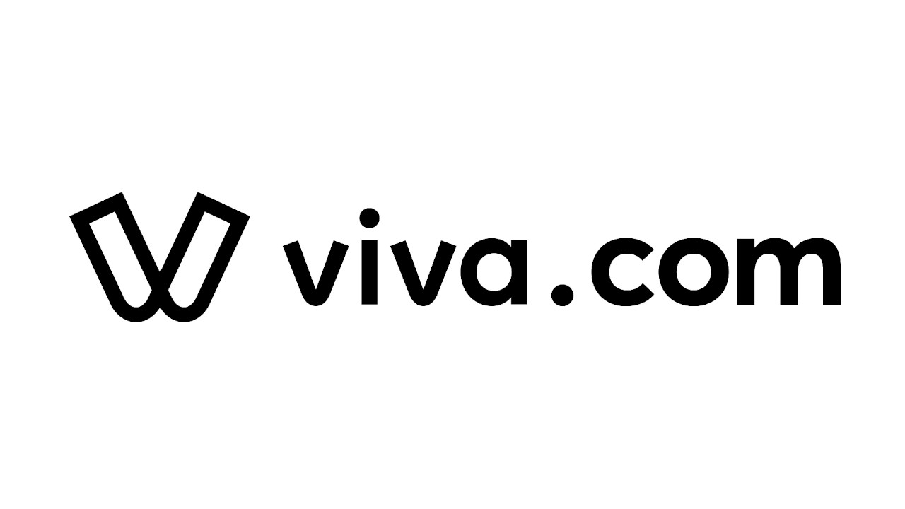 Viva.com ora supporta anche pagamenti tramite Satispay