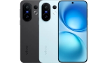 Vivo X200 FE: il compatto che sfida i top di gamma con batteria da 6.500 mAh e fotocamere Zeiss