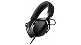 Le cuffie da studio professionali V-Moda M-200 Studio crollano di prezzo, da 370 a 209, offerta a tempo!