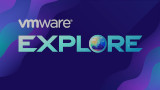 VMWare Explore 2024: Broadcom potenzia VMware vDefend e VMware Avi Load Balancer