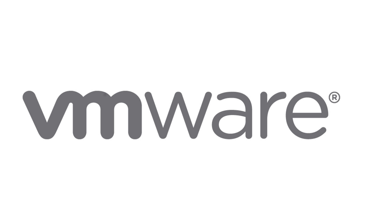 VMware introduce molte novità per VMware Anywhere Workspace