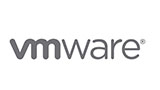 Raghu Raghuram nominato CEO e membro del consiglio di amministrazione di VMware