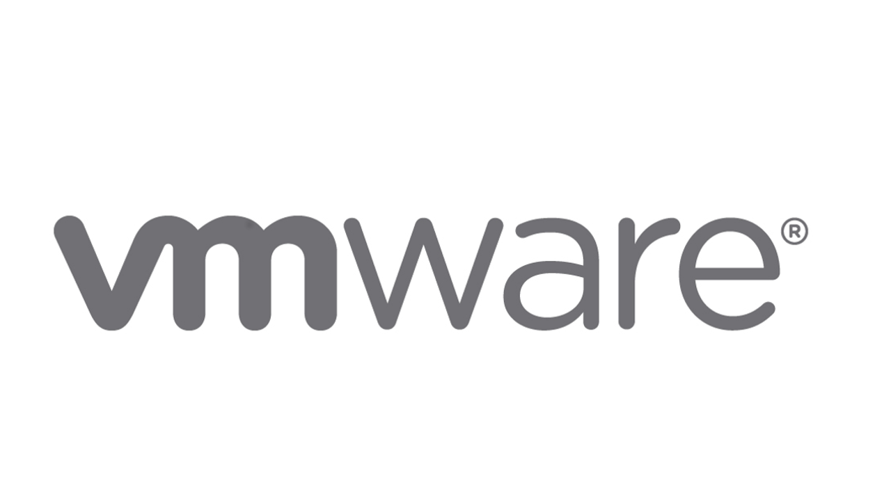 Nuove soluzioni da VMware per il ritorno al lavoro