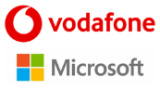 Vodafone Business e Microsoft Italia: una partnership per la trasformazione digitale delle aziende
