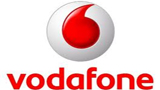 Vodafone lancia IperFibra: 25 euro per 1Gbps
