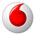 Vodafone offirà Microsoft Online Services