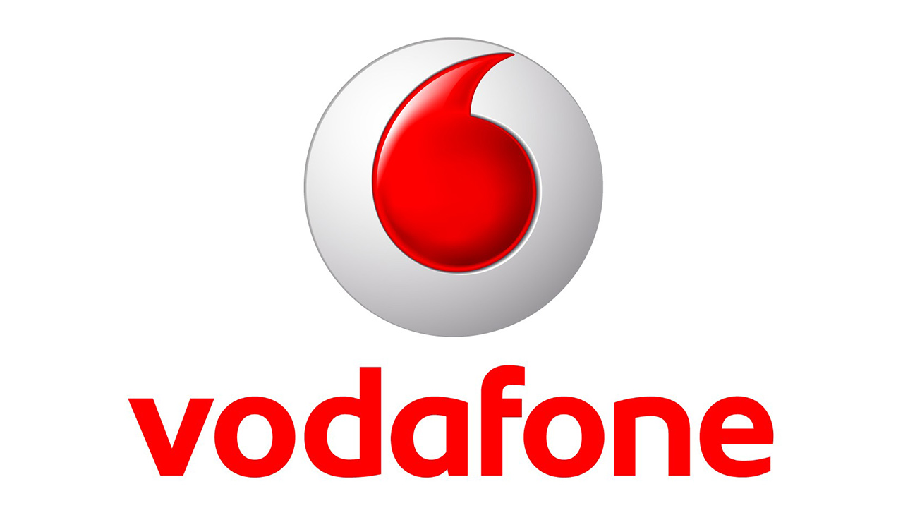 Vodafone lancia IperFibra: 25 euro per 1Gbps