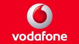 Vodafone OneBusiness Share, una nuova offerta per le PMI che unisce fisso e mobile 