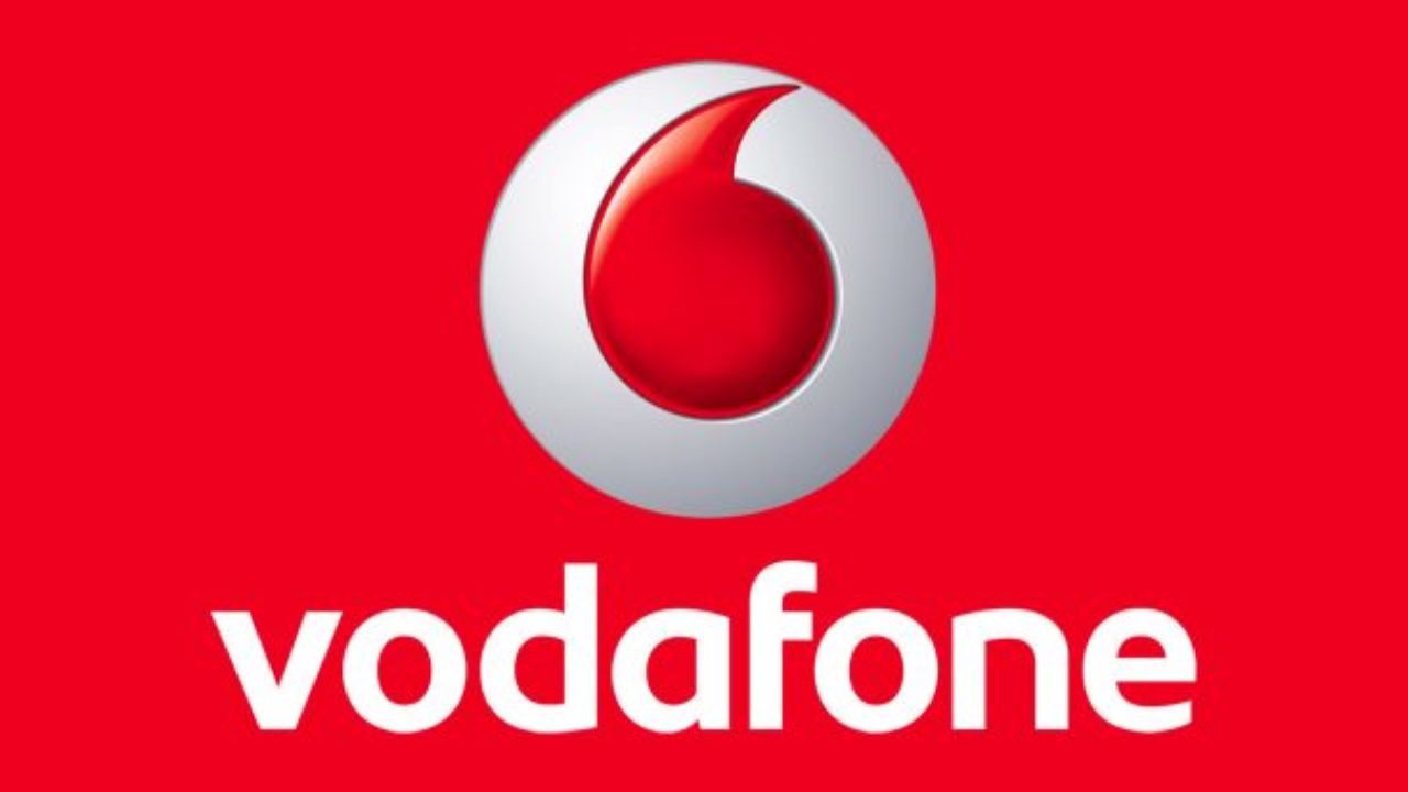 Cisco e Vodafone Business Italia stringono una partnership per accelerare la trasformazione digitale delle imprese