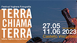 Torna Voghera Fotografia: edizione 2023 ancora più imperdibile