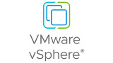 VMware elimina il supporto al boot da dispositivi SD e USB in vSphere