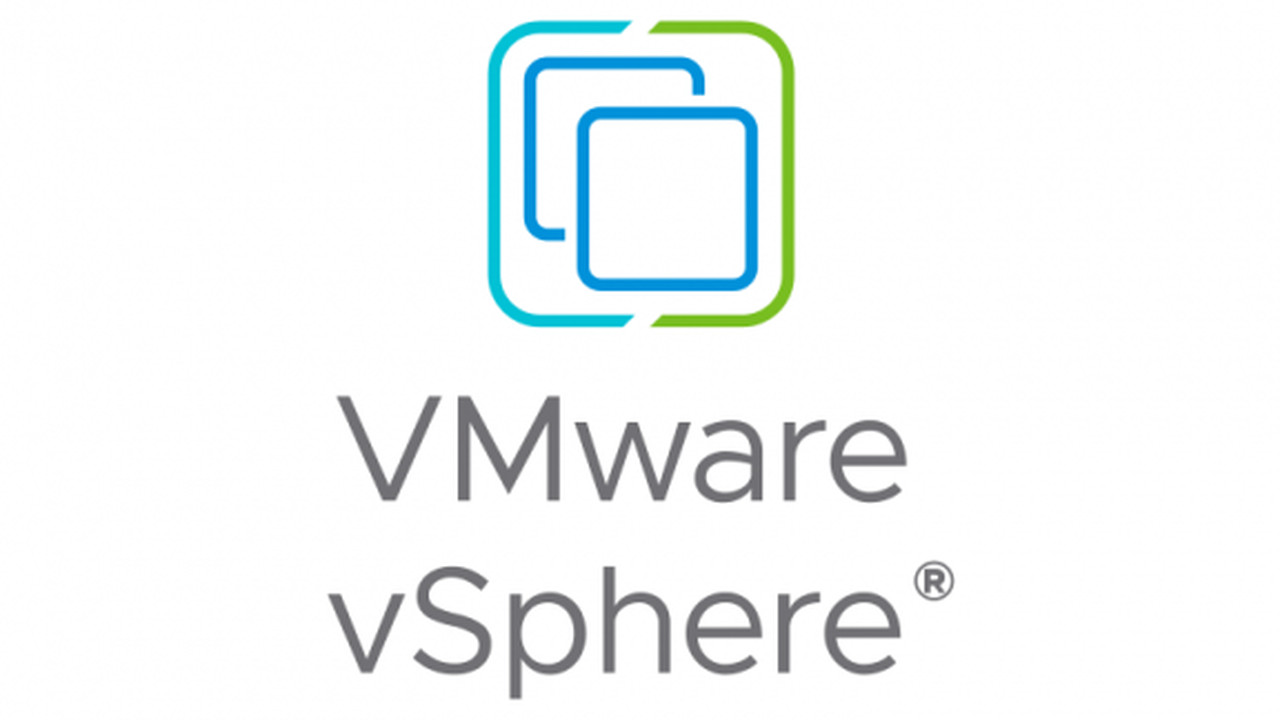 VMware ESXi non sarà più disponibile gratis: l'azienda conferma ufficialmente