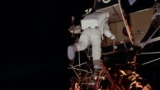 Apollo 11, su Github il codice che ci mandò per la prima volta sulla Luna