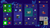 L'odiata interfaccia utente di Windows 8 arriva su Linux, ma qualcuno la user�?