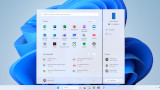 Menu Start di Windows 11: i concept originali di Microsoft che non avevamo mai visto