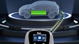 La Wallbox Tera W01 da 22 kW scende a 379,99� su Amazon, la ricarica dell'auto elettrica diventa tre volte pi&ugrave; veloce