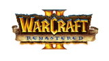 Blizzard  al lavoro su Warcraft II Remastered