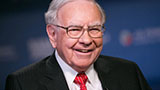 Warren Buffett compra azioni HP e guadagna 650 milioni di dollari in un giorno