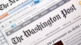 Il Washington Post punta sullintelligenza artificiale: Ember affiancher i nuovi opinionisti