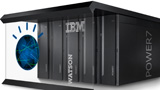 IBM Watson imparerà il giapponese grazie a SoftBank