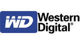 Western Digital conclude lacquisizione di Viviti Technologies Ltd. (alias HGST)