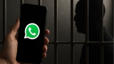 Spiare i messaggi WhatsApp è reato, rischio fino a 10 anni di carcere. L'ha detto la Cassazione