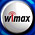 WiMAX, presto 150 città indiane coperte dal servizio