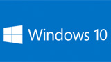 Microsoft porta Linux con WSL 2 anche su Windows 10 1903 e 1909