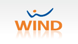 Anche Wind si rivolge agli under 30 con chiamate, SMS e 2GB di internet in LTE a 10