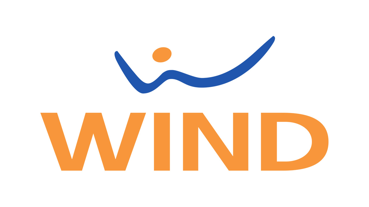 Wind regala 3GB per la Festa della Mamma: come attivarli